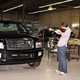 Illustration for article titled Texas Armoring Shares Secret Tech Of Automotive Protection